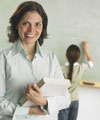 teacher picture, teacher, inspirational teacher quotes, teacher quotes, teacher quotations, inspirational quotes, motivational quotes, great quotes, famous quotes, teacher picture, teacher, inspirational teacher quotes, teacher quotes, teacher quotations, inspirational quotes, motivational quotes, great quotes, famous quotes,