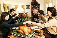 thanksgiving quotes, thanksgiving quotations, thanksgiving day quotes, quotes for thanksgiving, holiday quotes, thanksgiving, thanksgiving day, inspirational quotes, great quotes, thanksgiving quotes, thanksgiving quotations, thanksgiving day quotes, quotes for thanksgiving, holiday quotes, thanksgiving, thanksgiving day, inspirational quotes, great quotes,