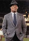 tom landry pictures, famous tom landry quotes, tom landry quotes, football quotes, inspirational football quotes, inspirational quotes, famous quotes, tom landry pictures, famous tom landry quotes, tom landry quotes, football quotes, inspirational football quotes, inspirational quotes, famous quotes,