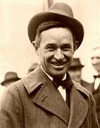 will rogers, will rogers picture, will rogers quotes, will rogers quotations, famous quotes, inspirational quotes, motivational quotes, great quotes, 