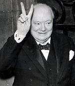 winston churchill, winston churchill picture, churchill, churchill picture, winston churchill quotations, winston churchill quotes, churchill quotes, famous quotes, inspirational quotes, winston churchill, winston churchill picture, churchill, churchill picture, winston churchill quotations, winston churchill quotes, churchill quotes, famous quotes, inspirational quotes,