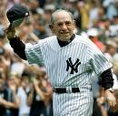 yogi berra pictures, yogi berra, yogi berra quotes, yogi berra quote, quotes by yogi berra, funny sports quotes, famous sports quotes,