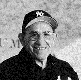 yogi berra pictures, famous yogi berra quote, yogi berra quotes, yogi berra quote, sports quotes, funny sports quotes,